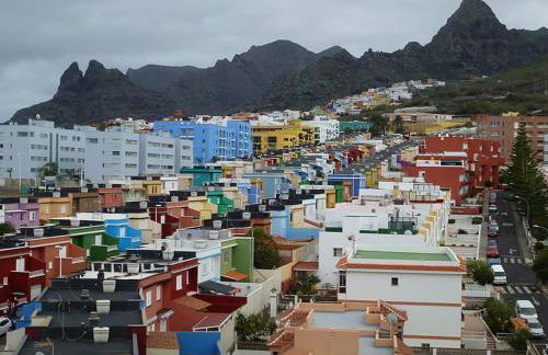 PLAYA Y MONTAÑA: NATURALEZA Y ARMONÍA - Foto 53