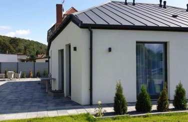 Wisełka Apartamenty Sea & Lake - Foto 34