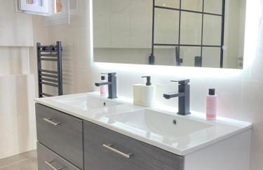 Casa HAAY Central - Foto 2