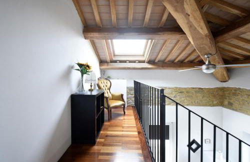 Monti D'Abruzzo holiday home - Foto 47