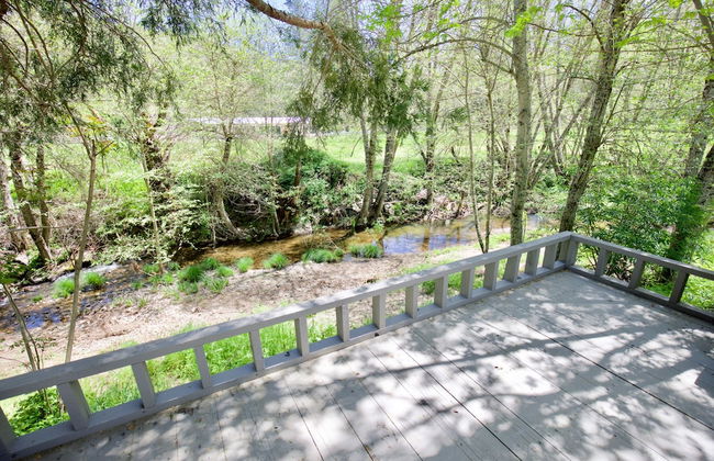 Mandala Springs Wellness Retreat Center - Foto 62