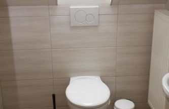 Altes -Haus - Foto 9