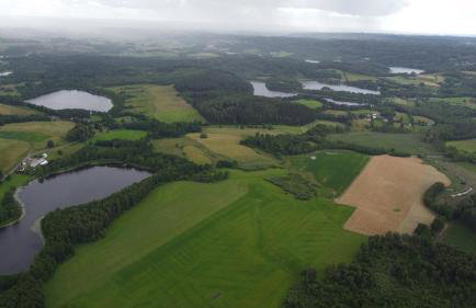 Gajóweczka - Foto 14