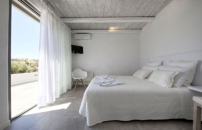 Villa Nissos - Foto 5