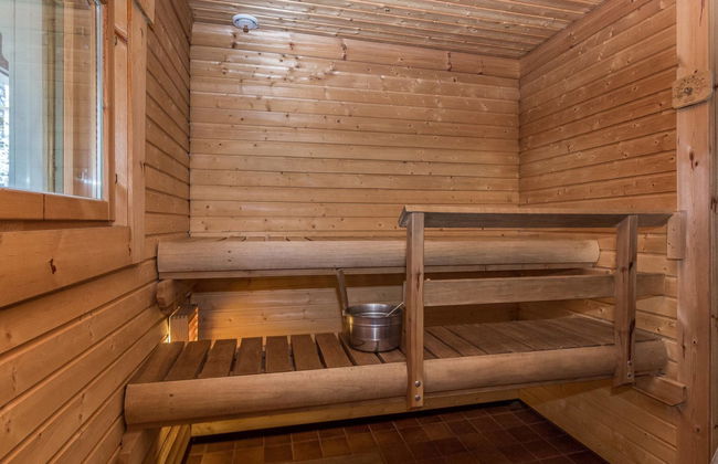 Villa populus - Foto 17