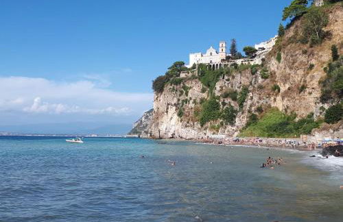 Casa Relax nel centro storico con posto auto - Foto 19