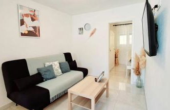 Apartment Ararita - Foto 13