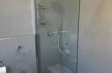 Beach House Holiday Apartments - Foto 72