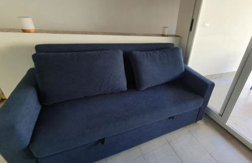 Casa Nonna Rosa - Foto 1