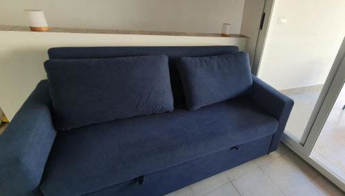 Casa Nonna Rosa - Foto 1