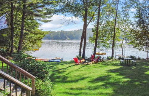 Moonbeams & Fireflies - Foto 39