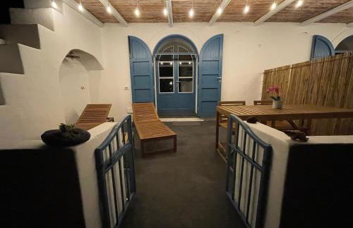 La Mia Valigia a Stromboli - Foto 37