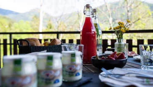 Appartamenti Lembondel - Ledro - Foto 5