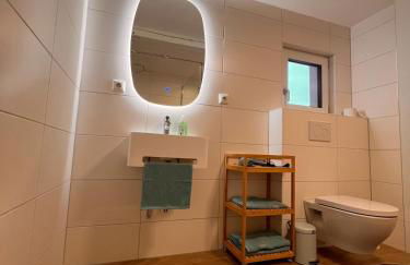 Modern Apartment Graf - New! - Foto 24