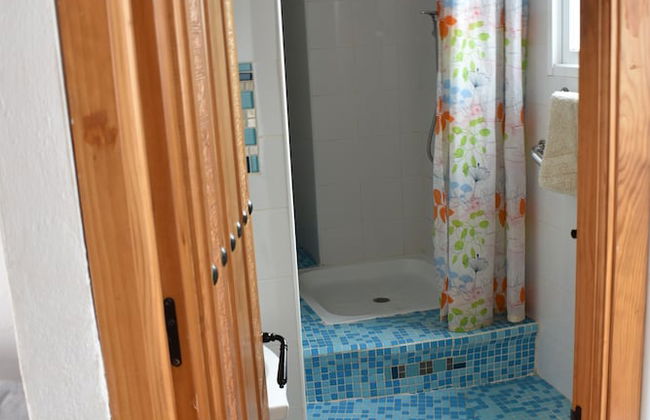 Golondrinas de la Alhambra - Foto 11