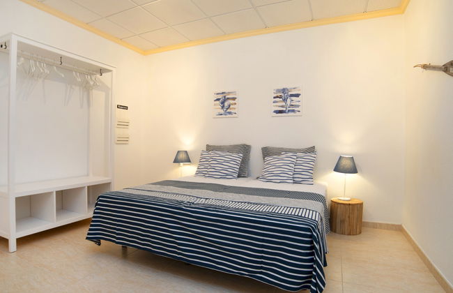 La Escapada - Foto 21