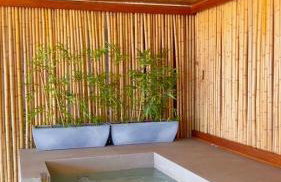 Maceió - Pajuçara - New Time Apt 518 - Foto 21