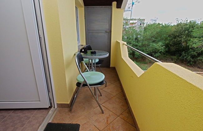 House 1044 - Foto 41