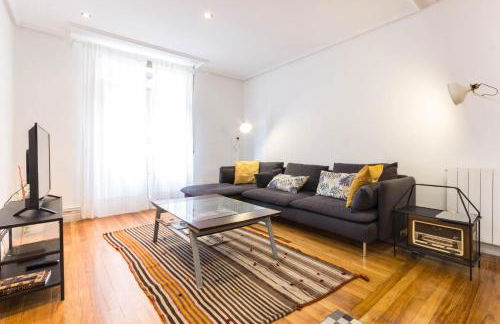 SORKUNDE by kyosai parking opcional - Foto 31