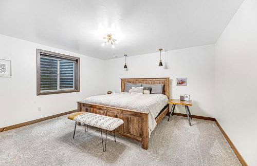 Belissima Lala - Foto 19