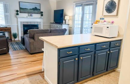 Villa Signor - Foto 34