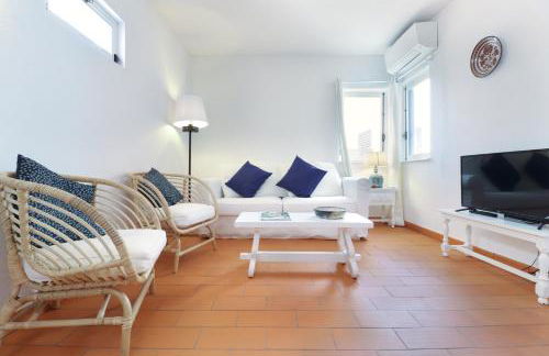 Seagull Rooftop Beach @150 m - Photo 8