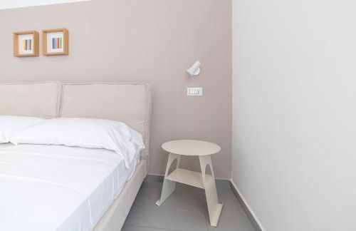 Sul mare 1 - Foto 11