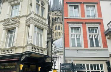 LandschaftsTräume - Photo 28