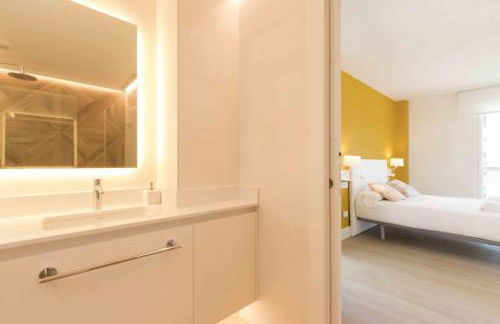 The Rentals - Preference Brunet - Foto 53