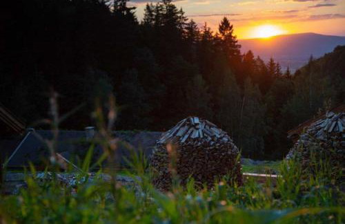 Frydrysówka - Foto 3