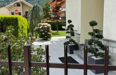 Casa Dolce Casa - Photo 20