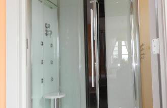 Gîte La Grenouillère - Foto 22