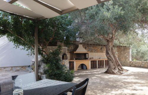 Villa Xagnado - Foto 30