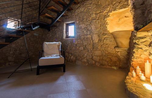 Country House Sa Serra - Foto 23