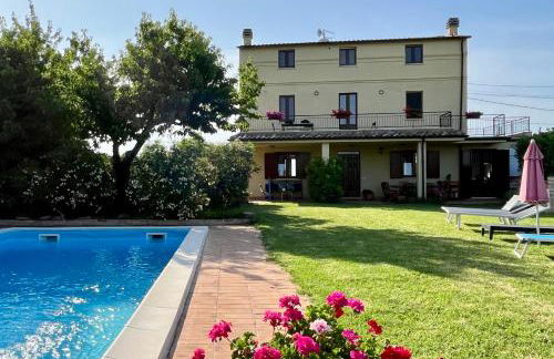 Casa Trastulli - Foto 1