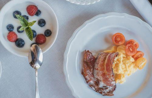 Tenuta Ronco Regio - Photo 26