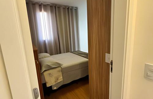 Luna 03 Prime Loft - Photo 11