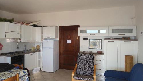 L'Appartamento di Piero in Costa Smeralda San Pasquale - Foto 5