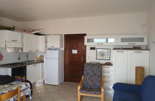 L'Appartamento di Piero in Costa Smeralda San Pasquale - Foto 5