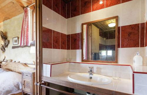 Charming Estate Dordogne with Pool - Foto 62