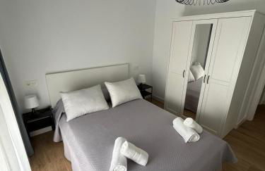 Apartamento San Antonio 1 - Photo 4