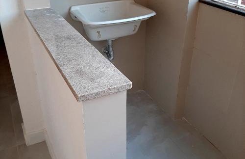 Apartamento Mania - Foto 19