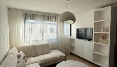 T2 moderne Centre ville Rosny proche Paris - Foto 2