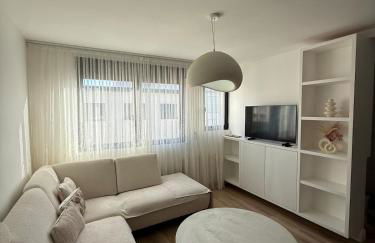 T2 moderne Centre ville Rosny proche Paris - Foto 2