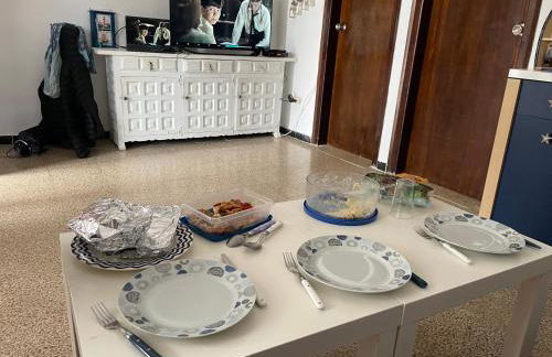 Villa Pordofo 2 chambres - Foto 11