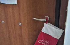 Angela s Apartment With Beautiful Balcony View - Photo 118