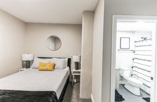 Downtown/Bengals/Reds/TQL/OTR - Foto 14