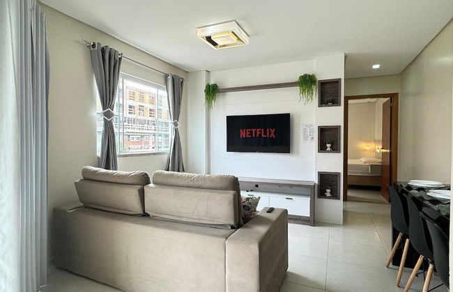 Maria Julia - Foto 15