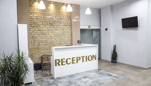 Libereco - Foto 3, Recepción