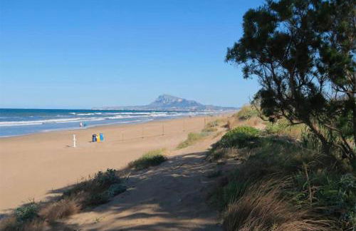 RichMarHome - Foto 67